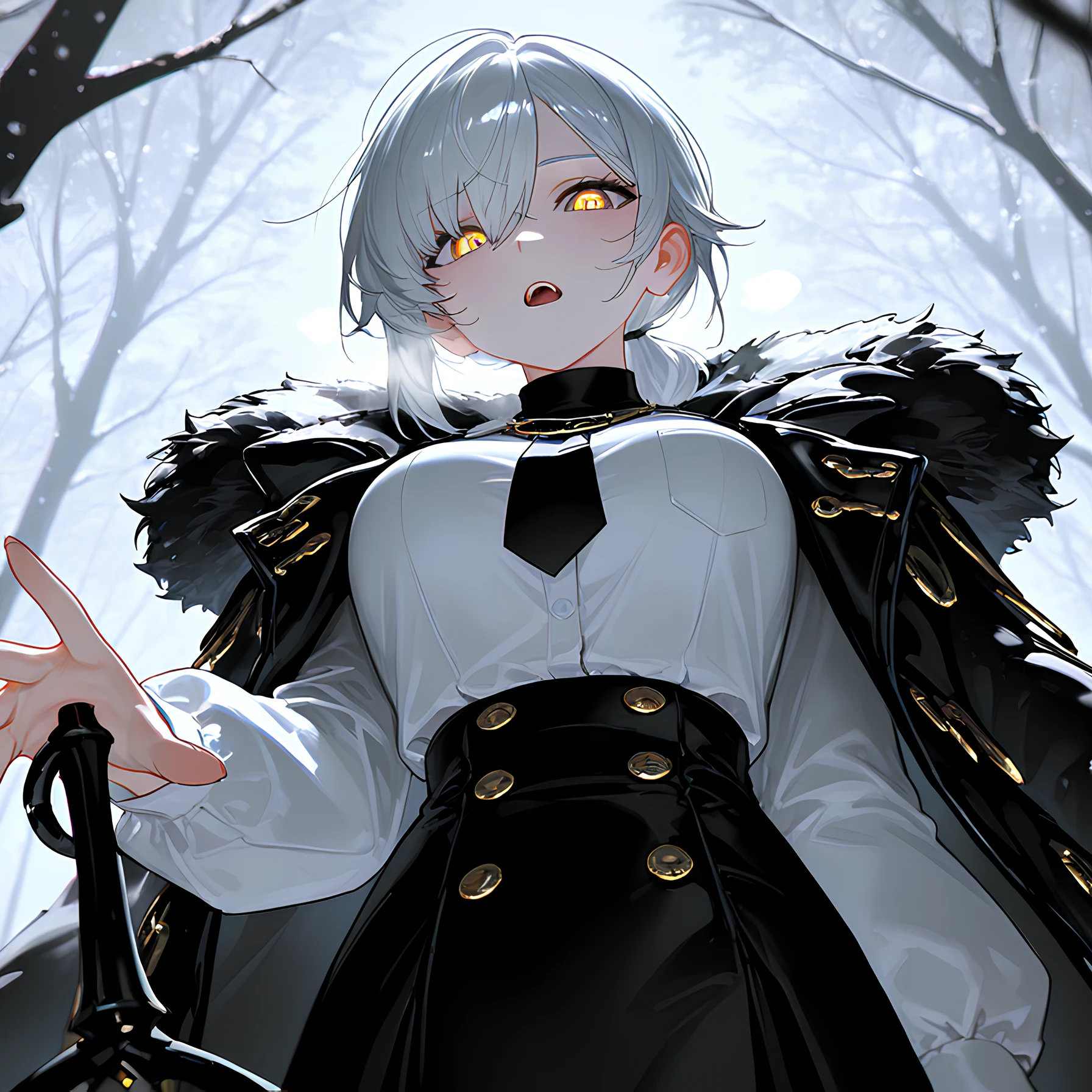 아리엘