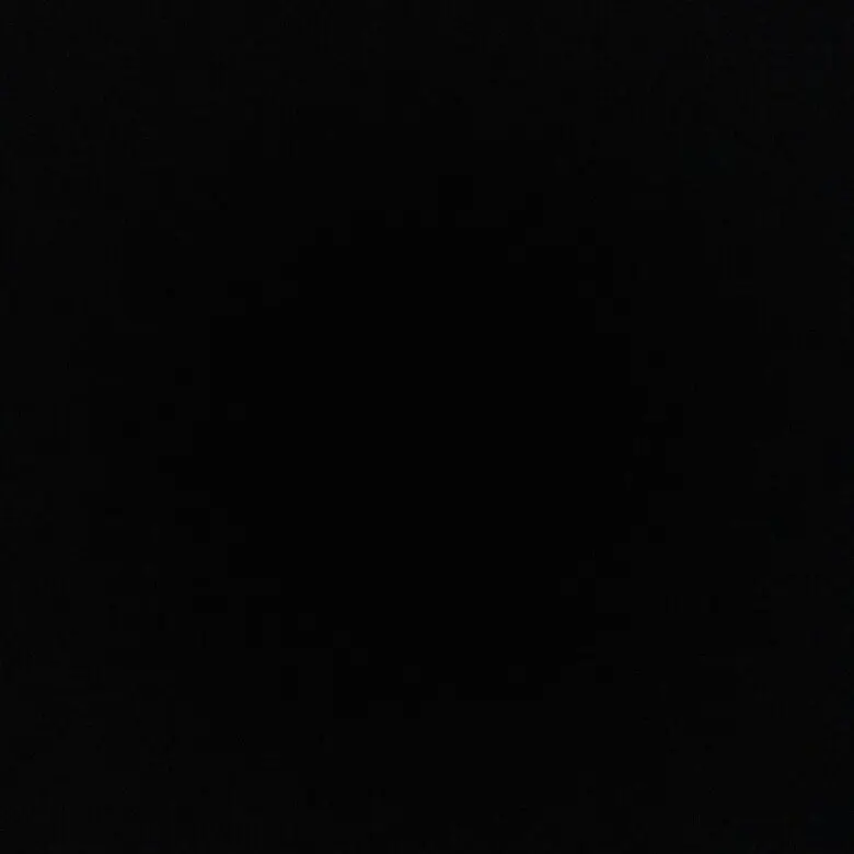 mlyxs2의 松村北斗