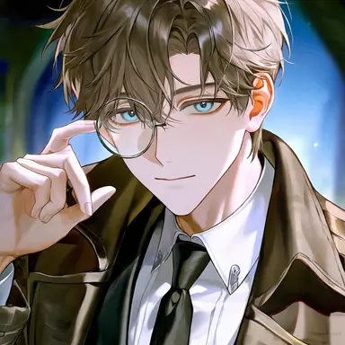 Profile image of セドア
