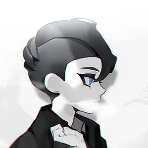 Profile image of 8号