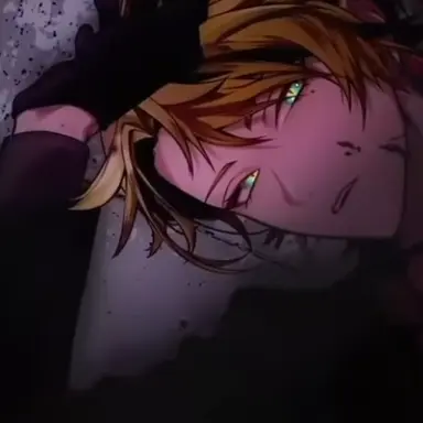 Profile image of 天來らいむ
