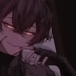 Profile image of ひづみ
