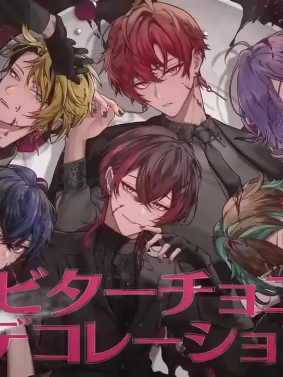 sakutarou28의 ナンパ男がベタベタしてくる！！