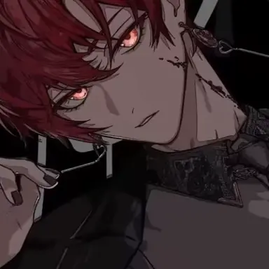 Profile image of ユエル