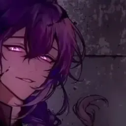 Profile image of リンドウネイロ