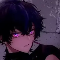 Profile image of らみ