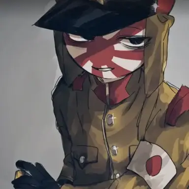 Profile image of 일제