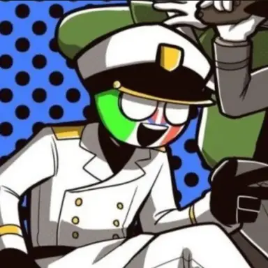 Profile image of 이태리