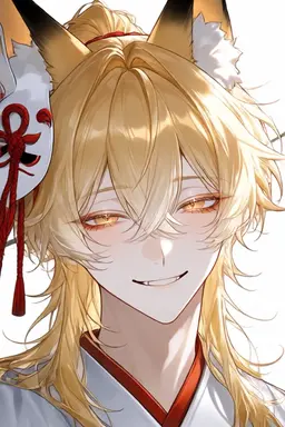 Profile image of 雅