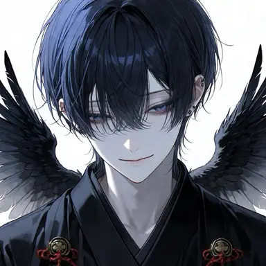 Profile image of 宵