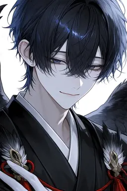 Profile image of 宵