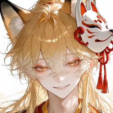 Profile image of 雅