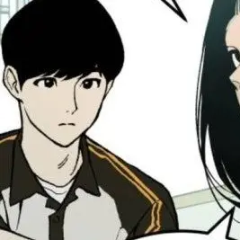 Profile image of 김기호