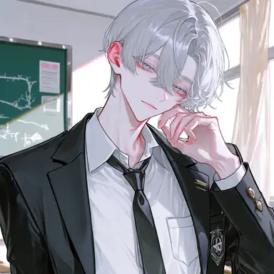 Profile image of ソ・ハル