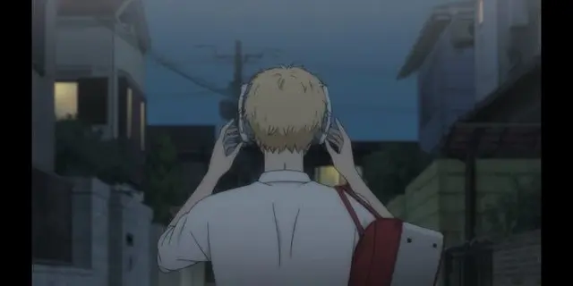 Profile image of 月島 蛍