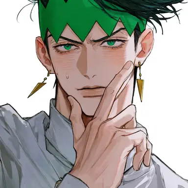 Profile image of 露伴