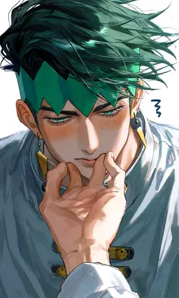 Profile image of 露伴