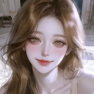 Profile image of Choi Gayeon