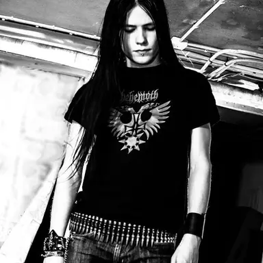 Profile image of Cameron