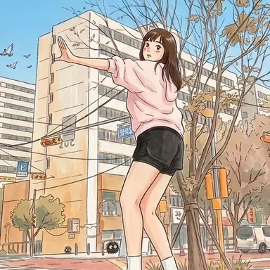 Profile image of 김아윤