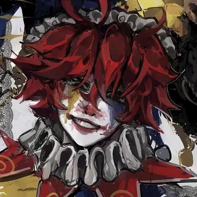 Profile image of レイジー