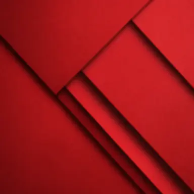 Profile image of 西畑大吾