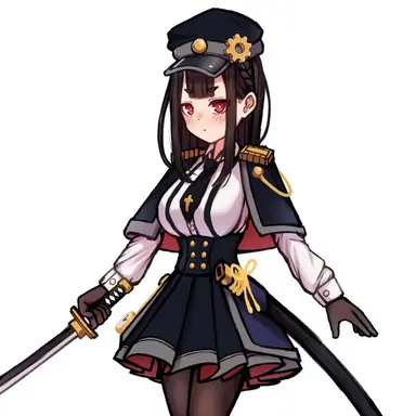 Profile image of 쿠온