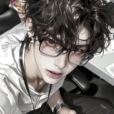 Profile image of 한시연