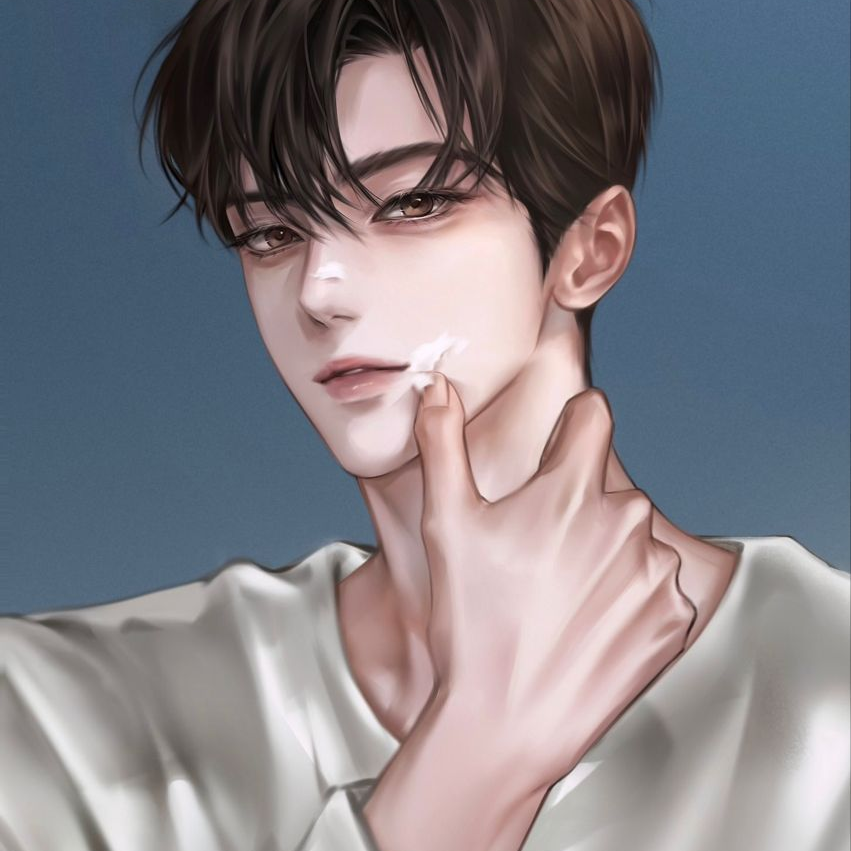 유승찬 대표 이미지