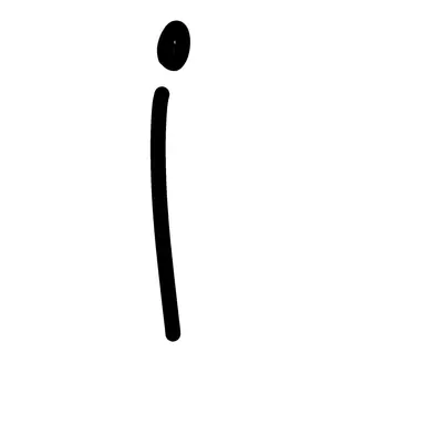 Profile image of i