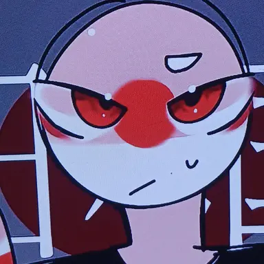 Profile image of 일본제국
