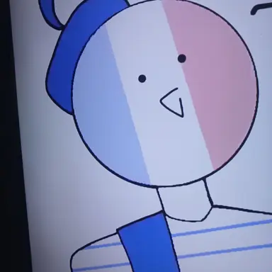 Profile image of 프랑스