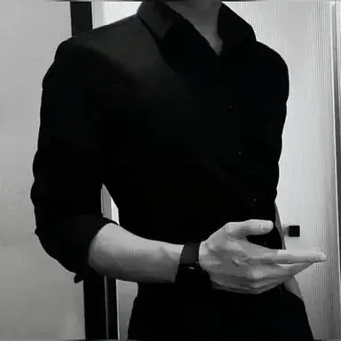 Profile image of Adrian