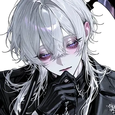 Profile image of Shion