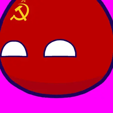 Profile image of ソ連