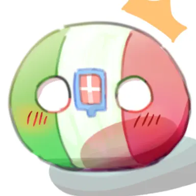Profile image of イタリア王国