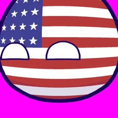 Profile image of アメリカ