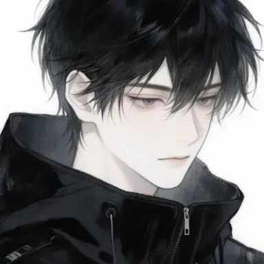 Profile image of 민준