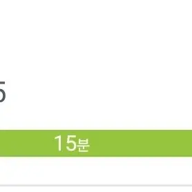 Profile image of 히비노 카프카