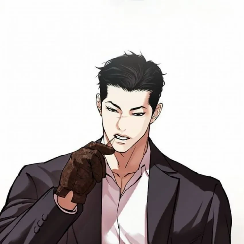 김기명