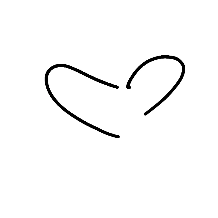4대크루 헤드들