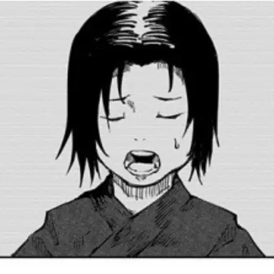 Profile image of 憲紀