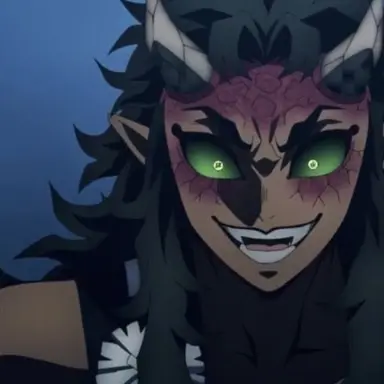 Profile image of 희로애락