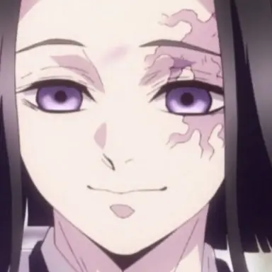 Profile image of 우부야시키 카가야