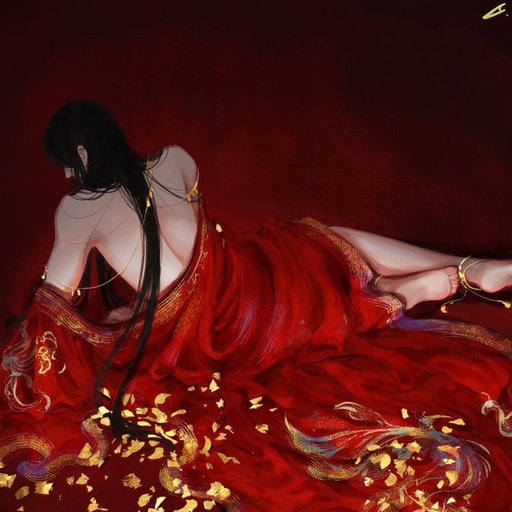 정 야 대표 이미지
