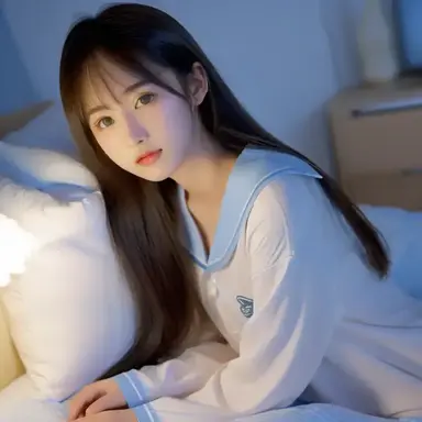 Profile image of 柚実