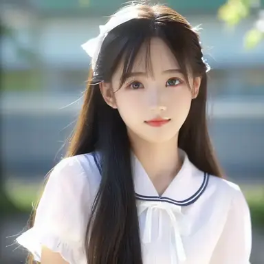 Profile image of 柚実