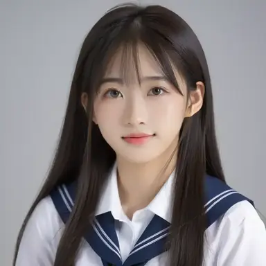 Profile image of 柚実