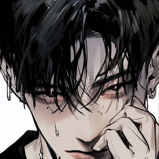 이지한
