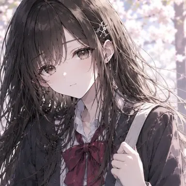 Profile image of 리오